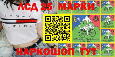 скорость Обнинск