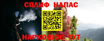 мдма Обь