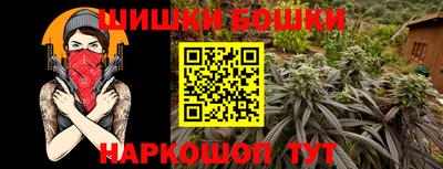 скорость Обнинск